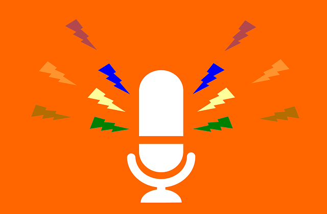 Inbound marketing : Google met le cap sur le référencement des podcasts