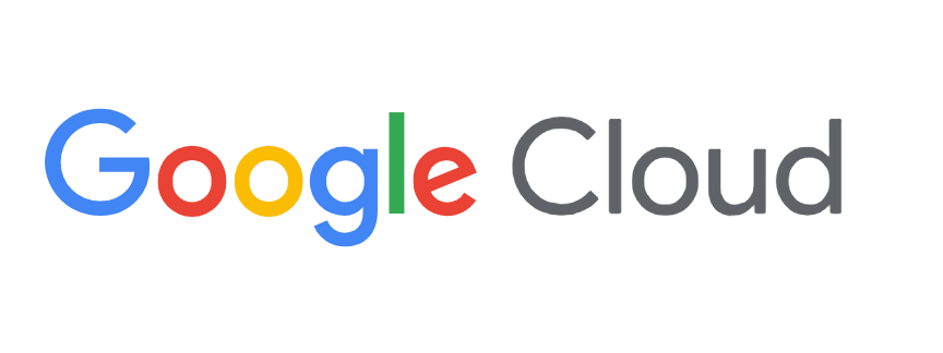 Google Cloud annonce le lancement de GKE Entreprise